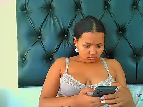 Snapshot of indianaphrodite1 chatting on 5, 6, 2026 indianaphrodite1 online show from 5, 6, 2026
