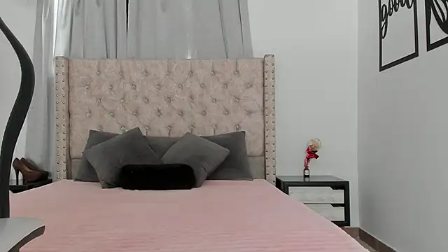 sofia klarck online show from 28, 5, 2026