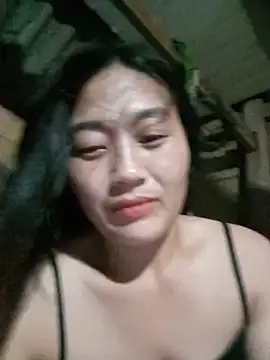 Mia-mia12 online show from 27, 5, 2026