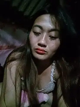 Mia-mia12 online show from 29, 5, 2026