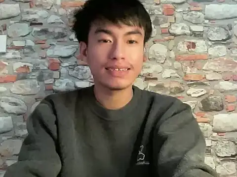 Snapshot of grumpyyy2003 chatting on 19, 7, 2026 grumpyyy2003 online show from 19, 7, 2026