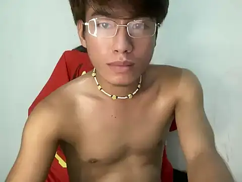 Snapshot of grumpyyy2003 chatting on 18, 6, 2026 grumpyyy2003 online show from 18, 6, 2026