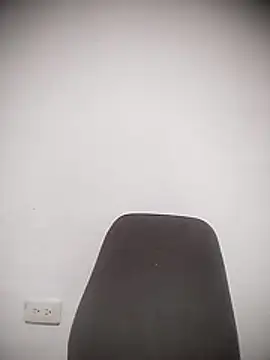 ScarletLovee  online show from 12, 6, 2026