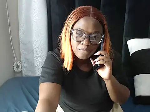 Snapshot of Softpussydiva chatting on 29, 5, 2026 Softpussydiva online show from 29, 5, 2026