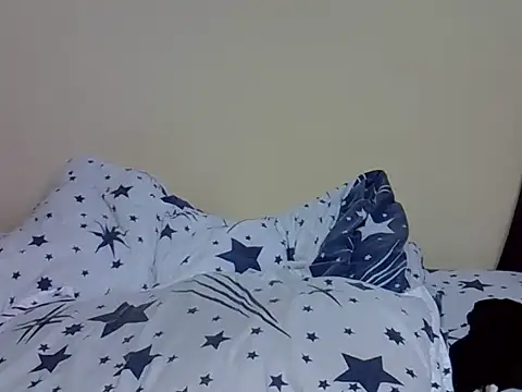 Sexxymir  online show from 24, 6, 2026