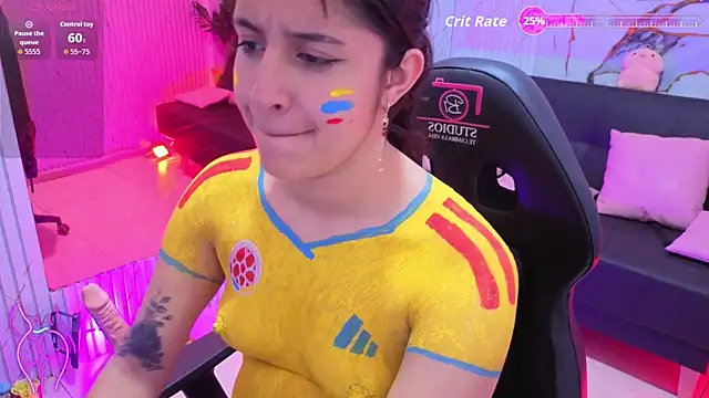 Zyra tay online show from 8, 7, 2026