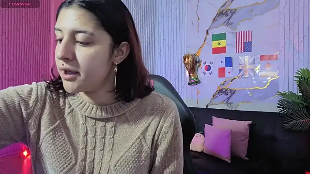 Zyra tay online show from 16, 7, 2026