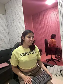 Zyra tay online show from 20, 7, 2026
