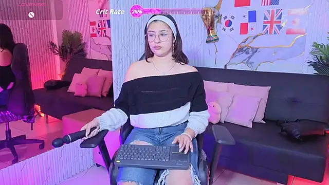 Zyra tay online show from 17, 7, 2026