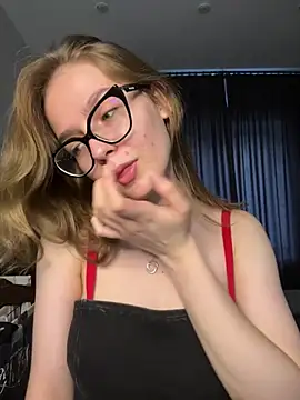 Bamby bump online show from 4, 7, 2026