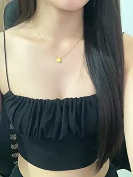 Beella24 online show from 29, 5, 2026