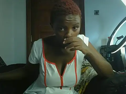 Snapshot of Coastal_baddie chatting on 8, 7, 2026 Coastal baddie online show from 8, 7, 2026
