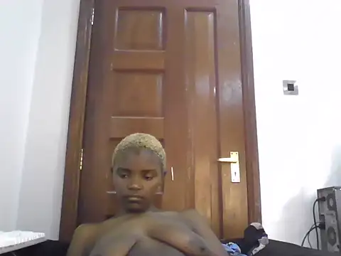 Snapshot of Coastal_baddie chatting on 2, 6, 2026 Coastal baddie online show from 2, 6, 2026