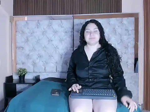  Anitacute online show from 27, 5, 2026