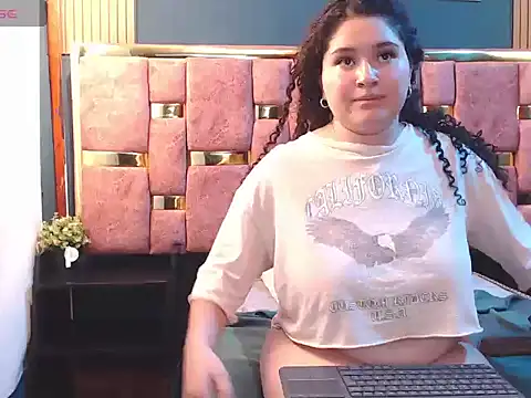  Anitacute online show from 27, 5, 2026