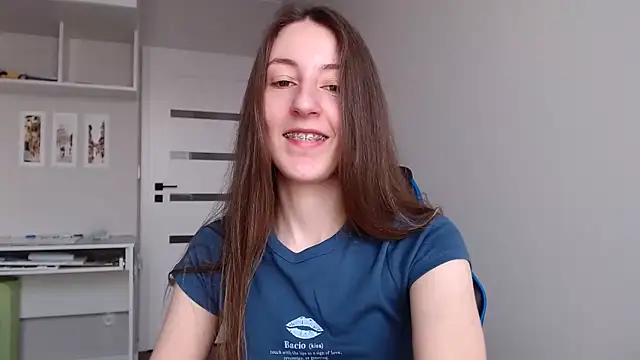 sweetheart 777 online show from 22, 6, 2026