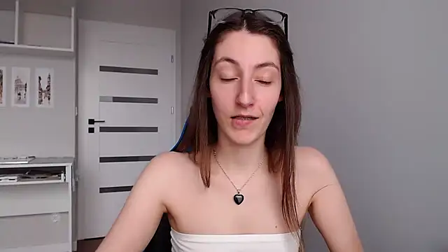 sweetheart 777 online show from 31, 5, 2026