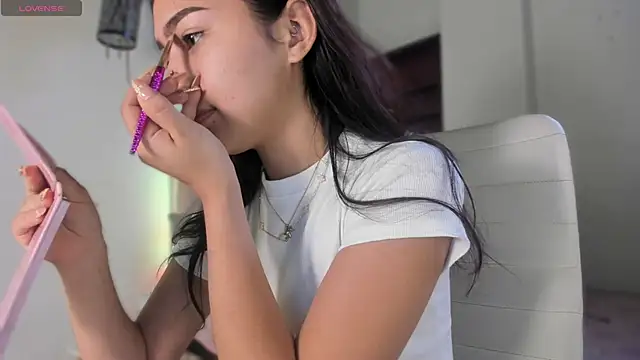 sofie bliss online show from 29, 5, 2026