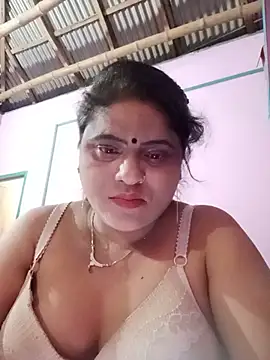 Maya Vabi online show from 9, 7, 2026