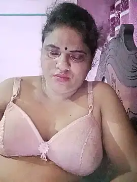 Maya Vabi online show from 15, 7, 2026