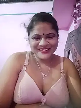 Maya Vabi online show from 14, 6, 2026