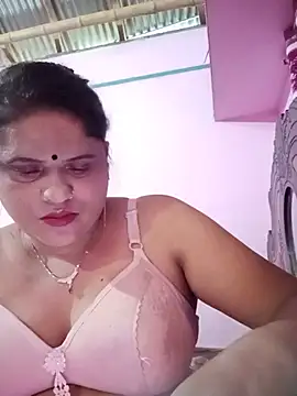 Maya Vabi online show from 13, 7, 2026