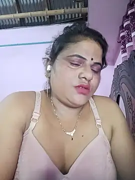 Maya Vabi online show from 30, 6, 2026