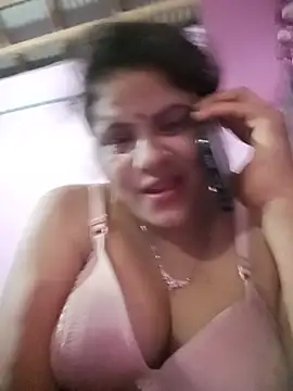 Maya Vabi online show from 15, 6, 2026