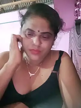 Maya Vabi online show from 19, 6, 2026