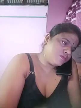 Maya Vabi online show from 7, 6, 2026