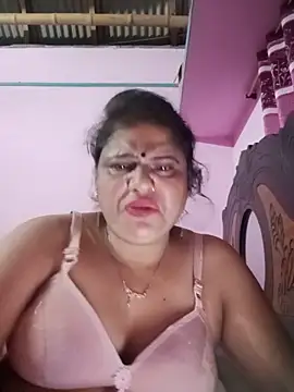 Maya Vabi online show from 16, 6, 2026