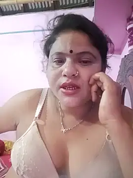 Maya Vabi online show from 29, 5, 2026