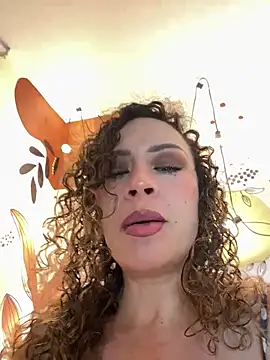 BellaNovaLove online show from 16, 6, 2026