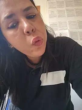 grandotavenus185 online show from 3, 6, 2026