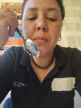 grandotavenus185 online show from 10, 7, 2026
