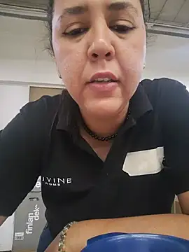 grandotavenus185 online show from 13, 6, 2026
