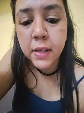grandotavenus185 online show from 1, 6, 2026