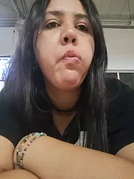 grandotavenus185 online show from 9, 7, 2026