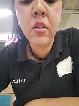 grandotavenus185 online show from 9, 6, 2026