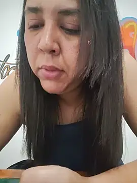 grandotavenus185 online show from 30, 5, 2026