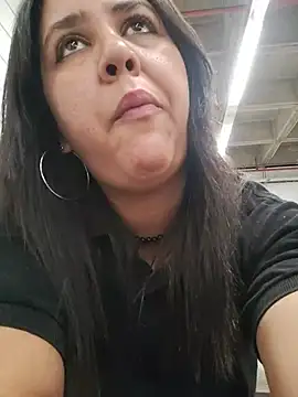 grandotavenus185 online show from 24, 6, 2026
