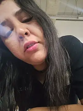 grandotavenus185 online show from 20, 6, 2026