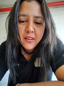 grandotavenus185 online show from 19, 6, 2026