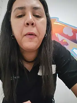grandotavenus185 online show from 6, 7, 2026