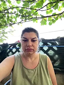 evaxxxcurvyxxx online show from 27, 5, 2026