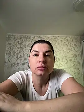 Snapshot of evaxxxcurvyxxx chatting on 11, 6, 2026 evaxxxcurvyxxx online show from 11, 6, 2026