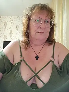 Snapshot of Sweet19-68 chatting on 3, 7, 2026 Sweet19-68 online show from 3, 7, 2026