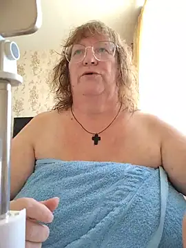 Snapshot of Sweet19-68 chatting on 21, 6, 2026 Sweet19-68 online show from 21, 6, 2026