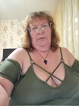 Snapshot of Sweet19-68 chatting on 23, 6, 2026 Sweet19-68 online show from 23, 6, 2026