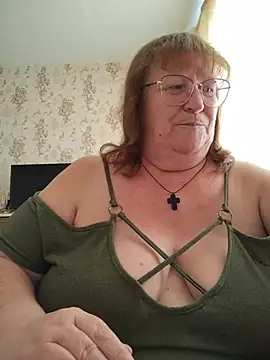 Snapshot of Sweet19-68 chatting on 26, 6, 2026 Sweet19-68 online show from 26, 6, 2026